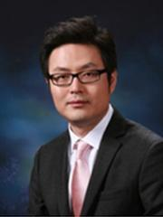 Seung-Min Lim, DDS - Anboini