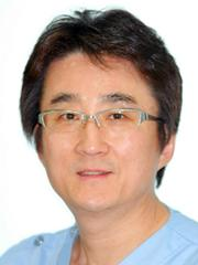 Ryoon-Ki Hong, DDS, PhD - Anboini